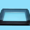 Gorenje Cooker & Hob Oven Door - Image 1