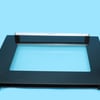 Gorenje Cooker & Hob Oven Door - Image 2