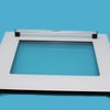 Gorenje Cooker & Hob Oven Door - Image 1