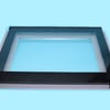 Gorenje Cooker & Hob Oven Door - Image 2