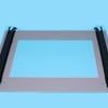 Gorenje Cooker & Hob Exterior Glass - Image 1