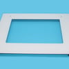 Gorenje Cooker & Hob Exterior Glass - Image 2