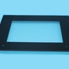 Gorenje Cooker & Hob Oven Exterior Door Glass - Image 1