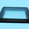 Gorenje Cooker & Hob Oven Door - Image 1