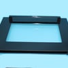 Gorenje Cooker & Hob Oven Door - Image 2