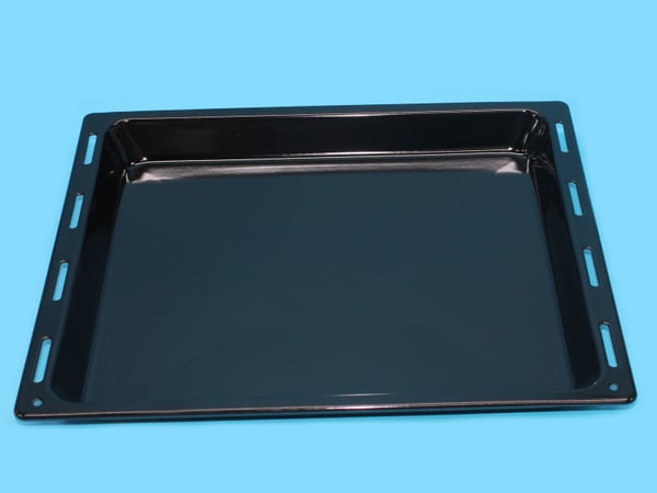 Baking Tray
