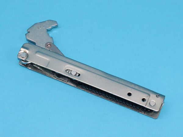 Hinge