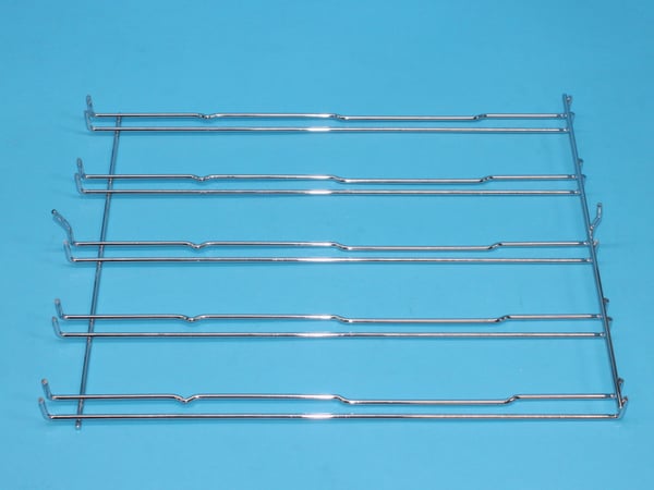 Oven Grid Support