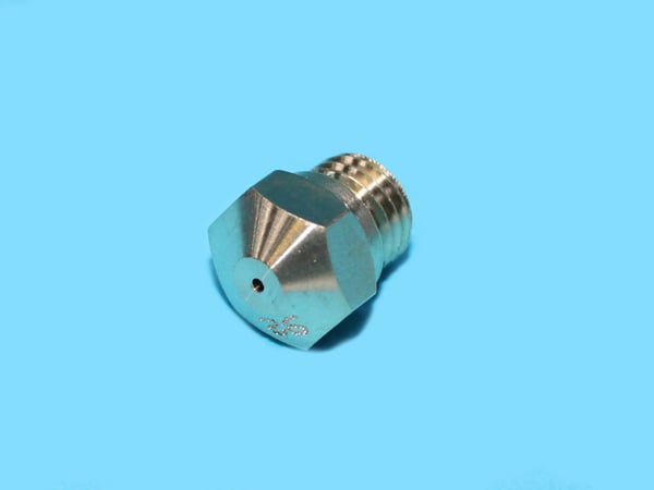 Nozzle N2A 092