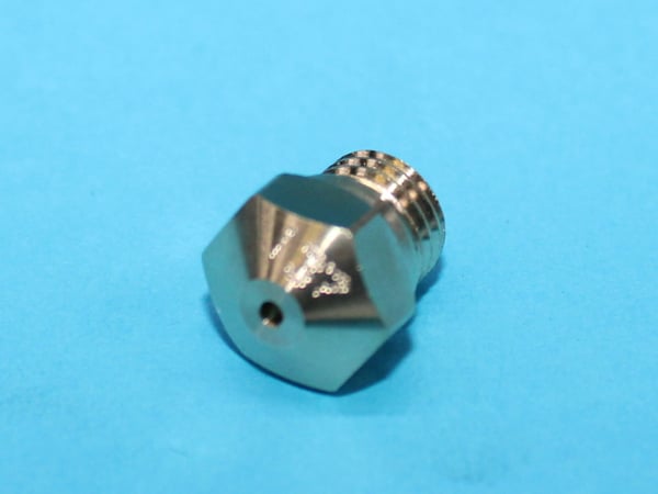 Nozzle N2A 137