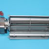 Asko Cooker & Hob Fan Motor - Image 2