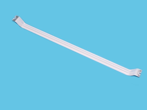 Hanger White