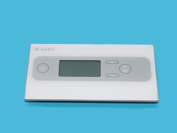 User Interface