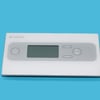 Asko Cooker & Hob User Interface - Image 1