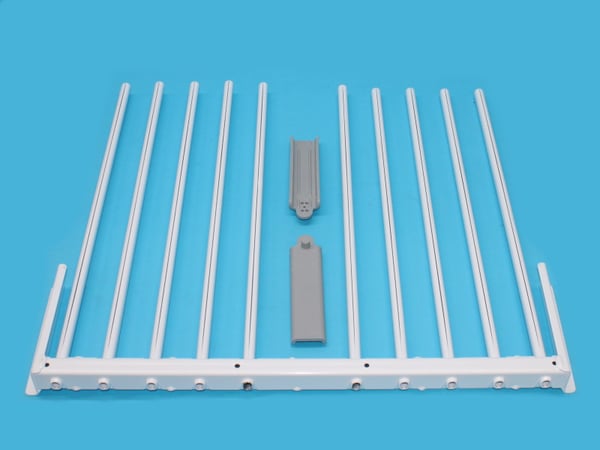 Hanger Assy