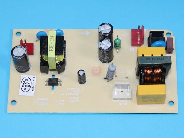 Power Module