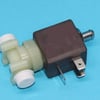Gorenje Vacuum Cleaner Electromagnetic Valve - Image 1