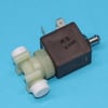 Gorenje Vacuum Cleaner Electromagnetic Valve - Image 2