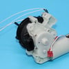 Gorenje Vacuum Cleaner Coffee Grinder Assy - Image 1