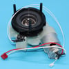 Gorenje Vacuum Cleaner Coffee Grinder Assy - Image 2