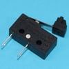 Gorenje Vacuum Cleaner Microswitch G9 - Image 1