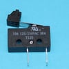 Gorenje Vacuum Cleaner Microswitch G9 - Image 2