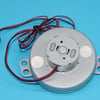 Gorenje Vacuum Cleaner Welding Unit Motor DC 12V 8-10/MIN - Image 2