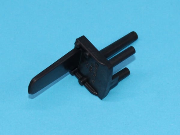 Switch Lever