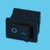 Gorenje Vacuum Cleaner Power Switch AC 250V 10A T85 - Image 2