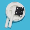 Gorenje Vacuum Cleaner Water Flow Sensor - Image 1