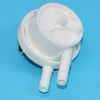 Gorenje Vacuum Cleaner Water Flow Sensor - Image 2