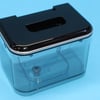 Gorenje Vacuum Cleaner Water Tank - Image 1