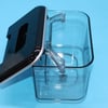 Gorenje Vacuum Cleaner Water Tank - Image 2