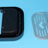 Gorenje Vacuum Cleaner Exterior Tray Assy - Image 2