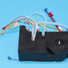 Gorenje Vacuum Cleaner Flow-through Heater Assy - Image 2