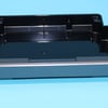 Gorenje Vacuum Cleaner Innterior Tray Assy - Image 1