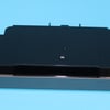 Gorenje Vacuum Cleaner Innterior Tray Assy - Image 2