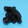 Gorenje Vacuum Cleaner Outflow Insert - Image 1