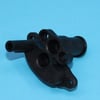 Gorenje Vacuum Cleaner Outflow Insert - Image 2