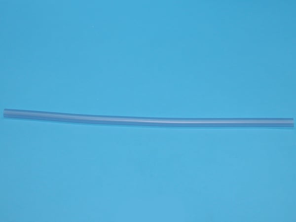 Overflow Hose SP22 D15/D10 502 PVC