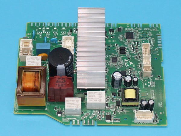 En BM-8.33 22/C-64-3A-14-9-E-NS-WF