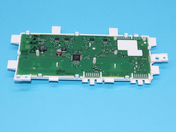 Control Unit E Wf Ad WM-22 Rs