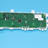 Gorenje Washing Machine Control Unit E Wf Ad WM-22 Rs - Image 1