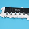Gorenje Washing Machine Control Unit E Wf Ad WM-22 Rs - Image 2