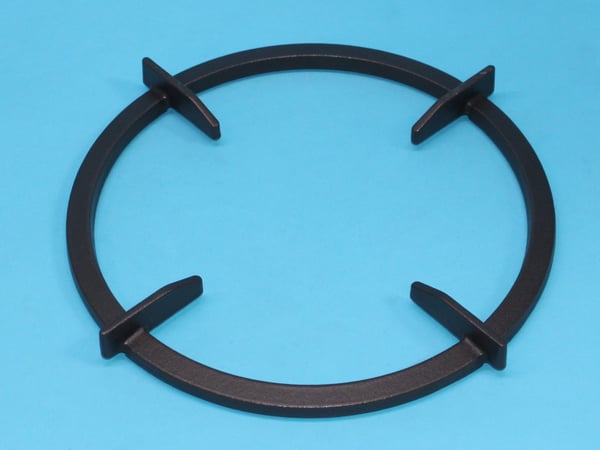 Wok Support Ring Cn