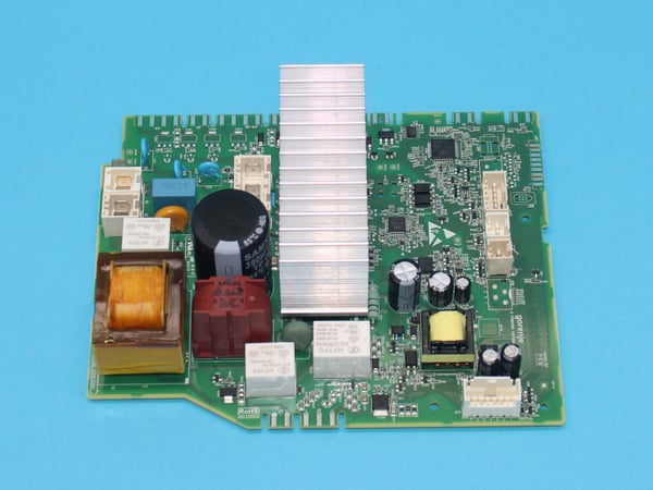 En BM-8.33 22/E-68-A-14-105-E-NS
