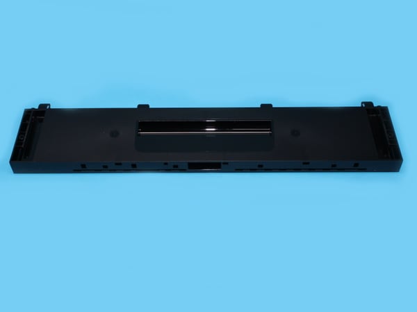 Control Panel DW50 Fi 9005
