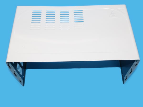 Cabinet Cover MO4250TCLI