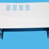 Gorenje Microwave Cabinet Cover MO4250TCLI - Image 1