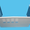 Gorenje Microwave Cabinet Cover MO4250TCLI - Image 2